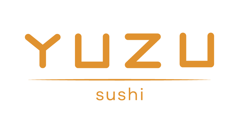 Yuzu Sushi — Sushis premium créatifs